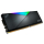 ADATA XPG Lancer RGB DDR5 6400 DIMM 64GB (2x32) CL32 czarna AX5U6400C3232G-DCLARBK - 1230770 - zdjęcie 2